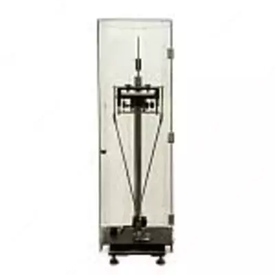 Константа МТ1 — твердомер маятниковый лакокрасочных покрытий по методу Кенига-Персоза