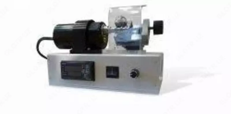 Константа Ш2 — прибор для измерения толщины покрытия разрушающим методом