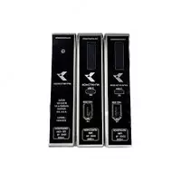 Константа К6П — многоканальный толщиномер защитных покрытий с цифровым интерфейсом для автоматизированных систем