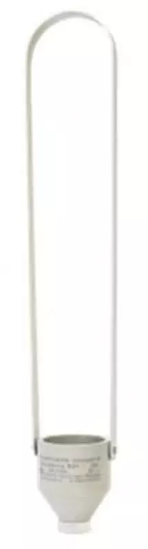 Константа ВЗП-4 — погружной вискозиметр