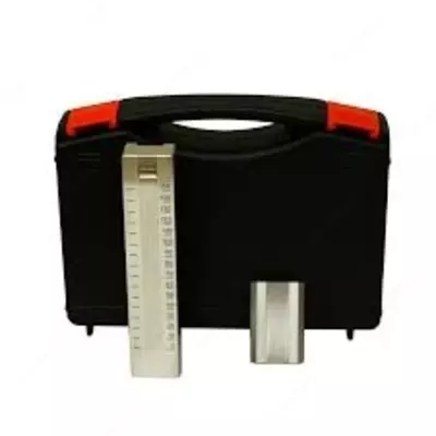 Константа-Клин-25 (сталь ХВГ) — гриндометр