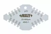 Константа ГП3 — толщиномер-гребенка неотвердевшей порошковой краски