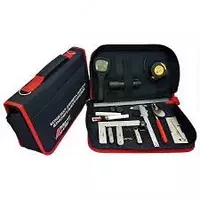 от 100 000 сум Константа-Клин-15 (сталь ХВГ) — гриндометр