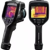 FLIR E76 — тепловизор - от 1 000 000 сум