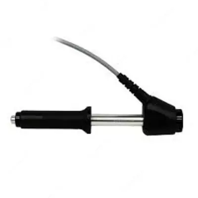 Тип G — измерительный преобразователь по методу Либа для твердомера Константа КТ