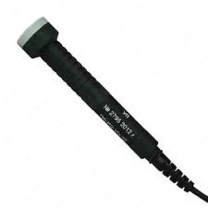 ФД-УКМ — преобразователь специализированный