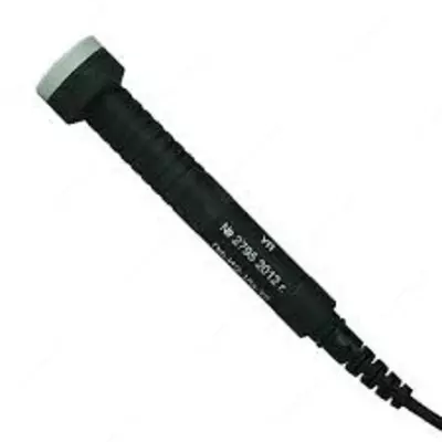 ФД-УКМ — преобразователь специализированный