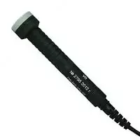 ФД-УКМ — преобразователь специализированный