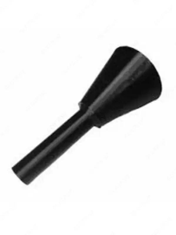 Электробезопасная рукоятка