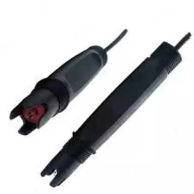 Электробезопасная рукоятка