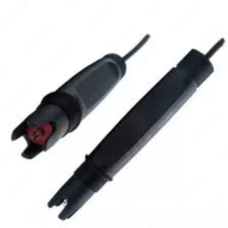 Электробезопасная рукоятка