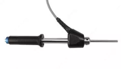 Тип DL — измерительный преобразователь по методу Либа для твердомера Константа КТ