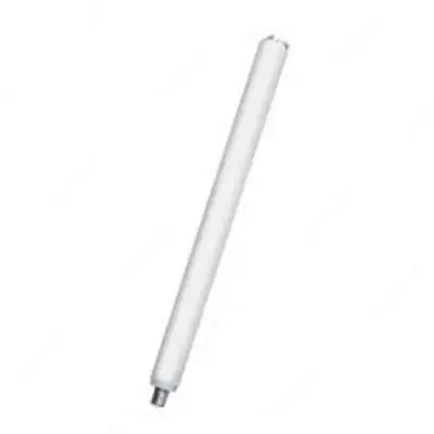 Электробезопасный удлинитель