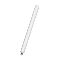 Электробезопасный удлинитель