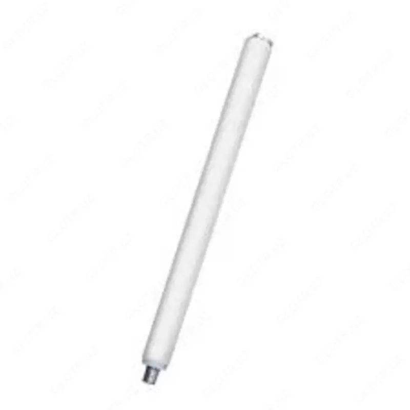 Электробезопасный удлинитель