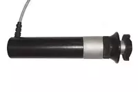 U-100N — измерительный преобразователь по методу UCI для твердомера Константа КТ - от 100 000 сум