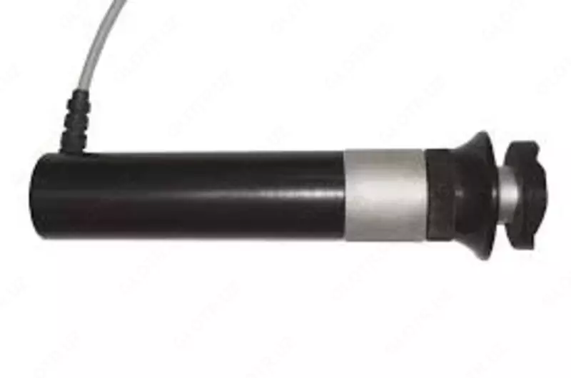 U-100N — измерительный преобразователь по методу UCI для твердомера Константа КТ