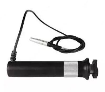 U-10N — измерительный преобразователь по методу UCI для твердомера Константа КТ