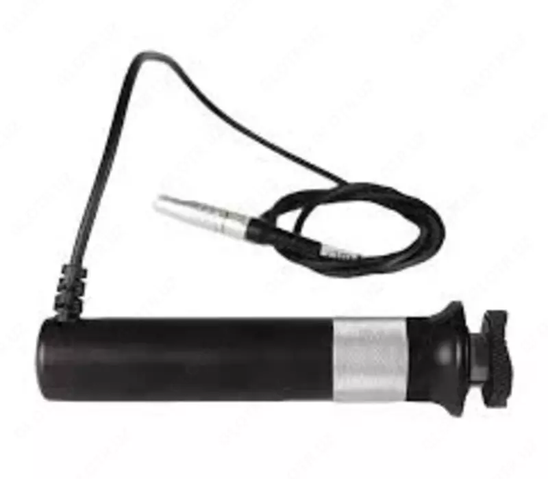 U-10N — измерительный преобразователь по методу UCI для твердомера Константа КТ