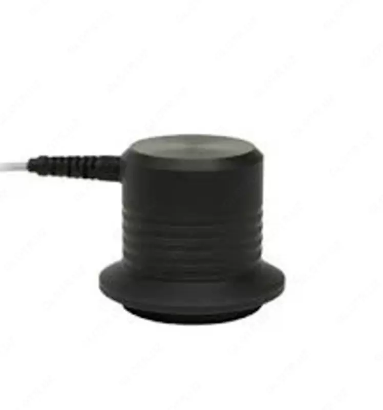 ПД5 — вихретоковый преобразователь