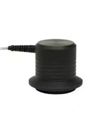 ПД5 — вихретоковый преобразователь