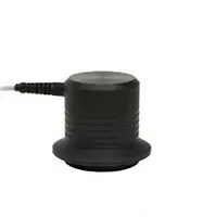 ПД5 — вихретоковый преобразователь