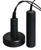 ИД6 Экранный — преобразователь специализированный