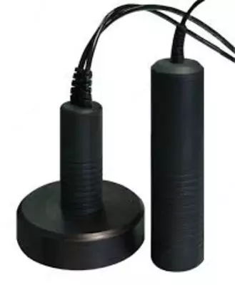 ИД6 Экранный — преобразователь специализированный