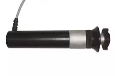 U-50N — измерительный преобразователь по методу UCI для твердомера Константа КТ