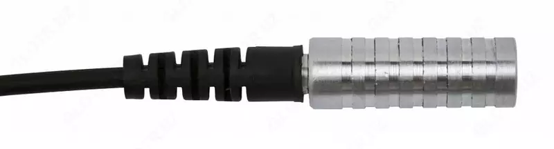 ИДх Мокрый слой — преобразователь специализированный