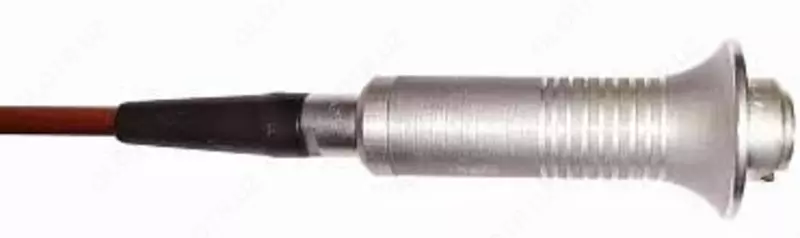 ИД4-ВТ — преобразователь специализированный