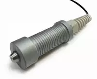 ИДх Подводный — преобразователь специализированный