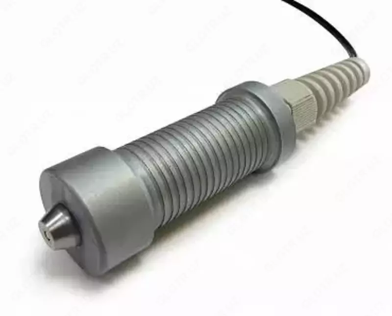 ИДх Подводный — преобразователь специализированный