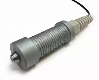 ИДх Подводный — преобразователь специализированный