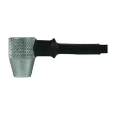 П112-10-6/2-А-04 — преобразователь раздельно-совмещенный малогабаритный (Серия 04)