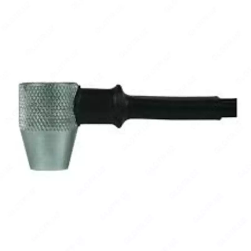 П112-10-6/2-А-04 — преобразователь раздельно-совмещенный малогабаритный (Серия 04)