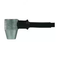 П112-10-6/2-А-04 — преобразователь раздельно-совмещенный малогабаритный (Серия 04)