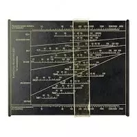 Константа ВЗК — конвертер
