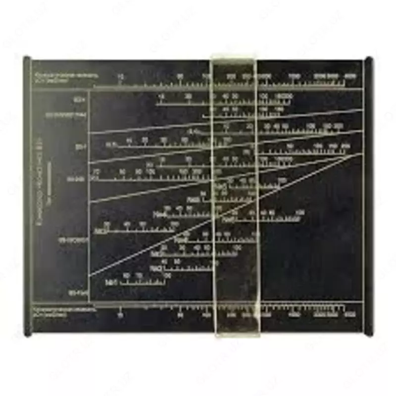 Константа ВЗК — конвертер