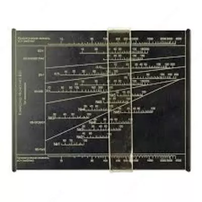 Константа ВЗК — конвертер