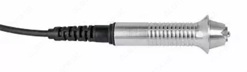 ИД2-ВТ — преобразователь специализированный