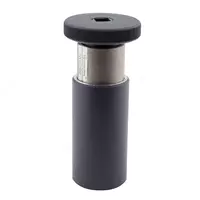 Константа АЦ — механический адгезиметр