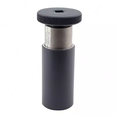 Константа АЦ — механический адгезиметр