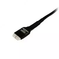 П112-10-2×8-А-04 — преобразователь раздельно-совмещенный малогабаритный (Серия 04)