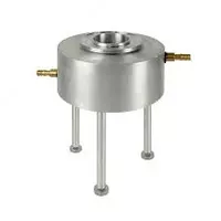 Константа ВЗ-500 — термокожух для чашечных вискозиметров