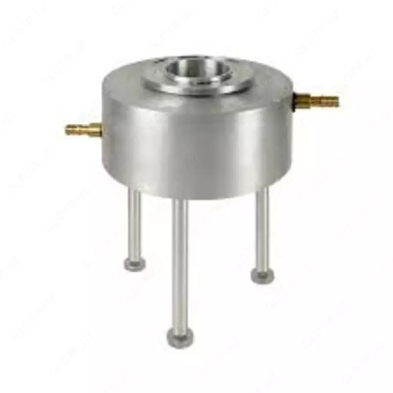 Константа ВЗ-500 — термокожух для чашечных вискозиметров