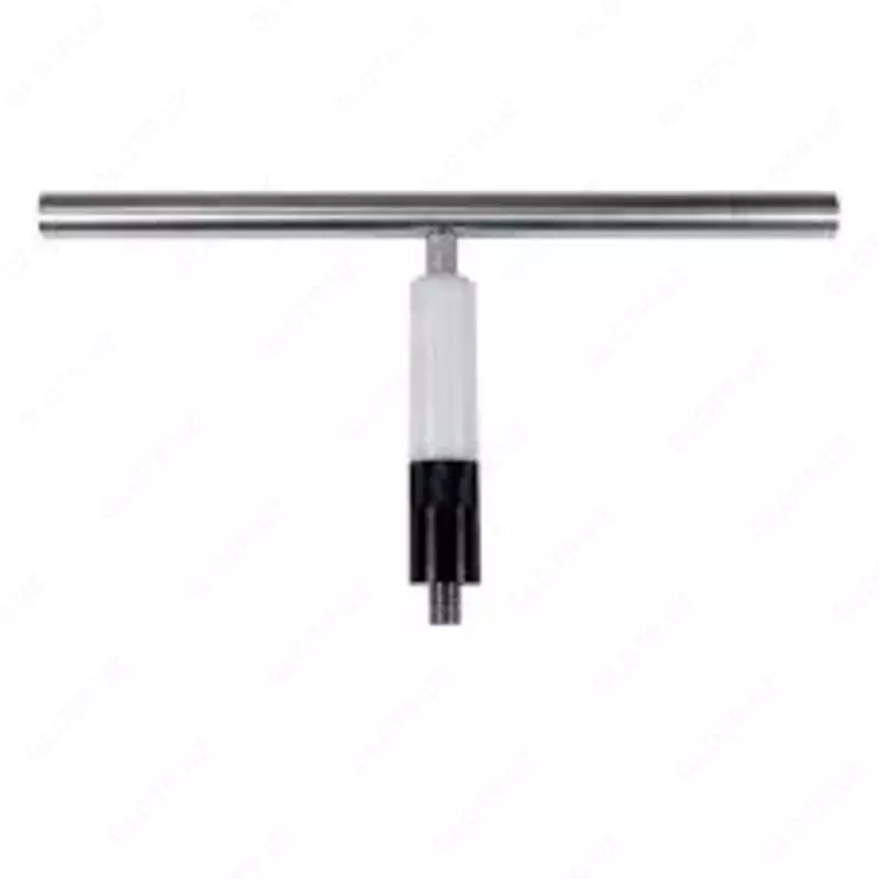 Т-образный трубчатый электрод