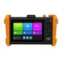 TIP2-H-7 — тестер CCTV и IP-Видеосистем