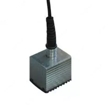 ИД1 Резьбы — преобразователь специализированный