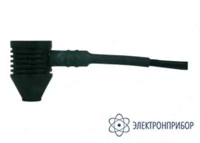 П112-10-6/2-А-01 (Серия 02) — преобразователь раздельно-совмещенный широкодиапазонный